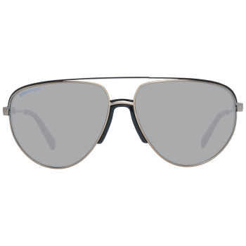 Слънчеви очила Dsquared2 DQ0343 45V 60